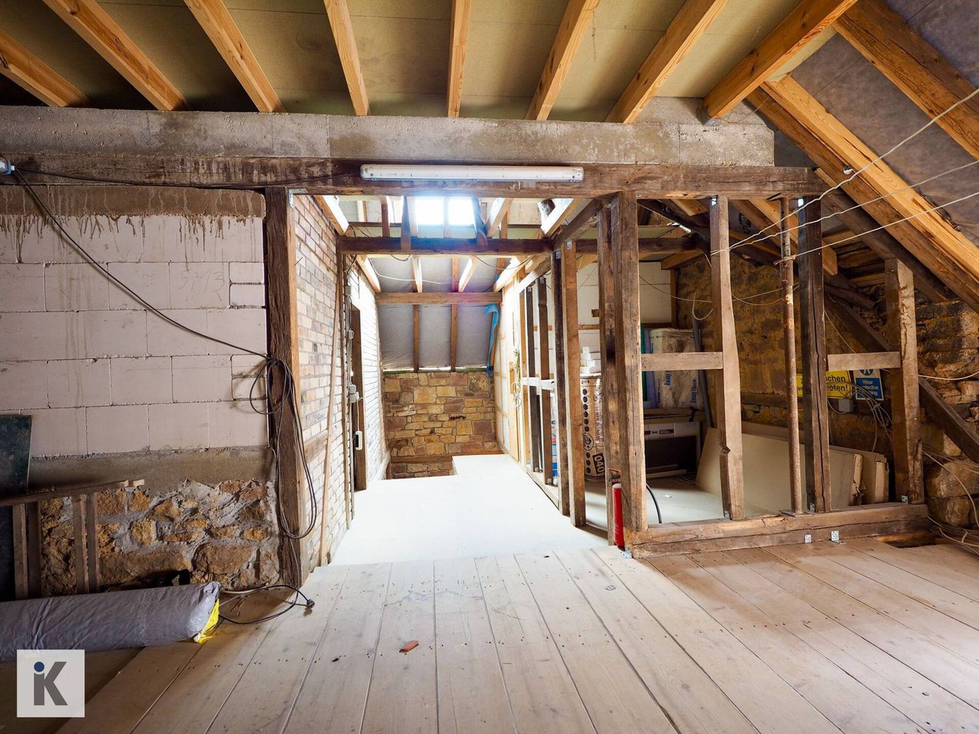 Einfamilienhaus in 67098 Bad Dürkheim mit 137 m² kaufen