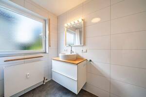 Renovierte 2-Zimmerwohnung im Erdgeschoss! – 74906 Bad Rappenau – Vorschaubild 6