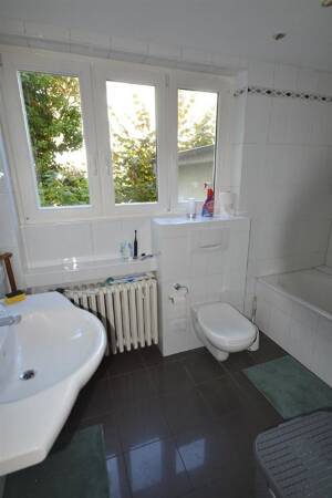 # ZFH/EFH, renovieren, sanieren, ruhige Lage, Köln-Rodenkirchen, Malerviertel # – 50999 Köln – Vorschaubild 9