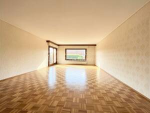 Ihr neues Zuhause: Gemütlicher Bungalow mit Garten und viel Platz zum Wohlfühlen – 53123 Bonn – Vorschaubild 2