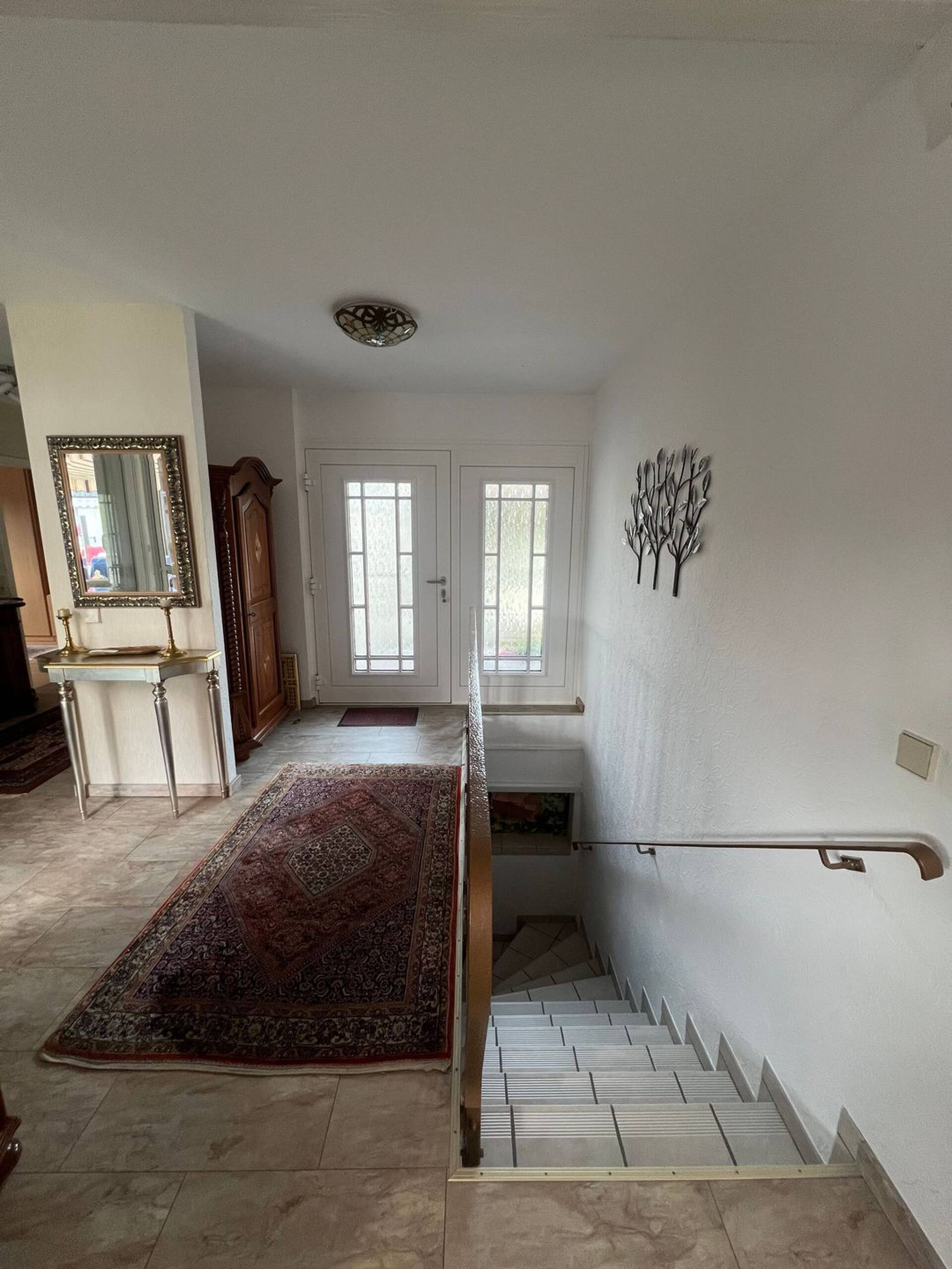 Haus in 55566 Bad Sobernheim mit 151,93 m² kaufen