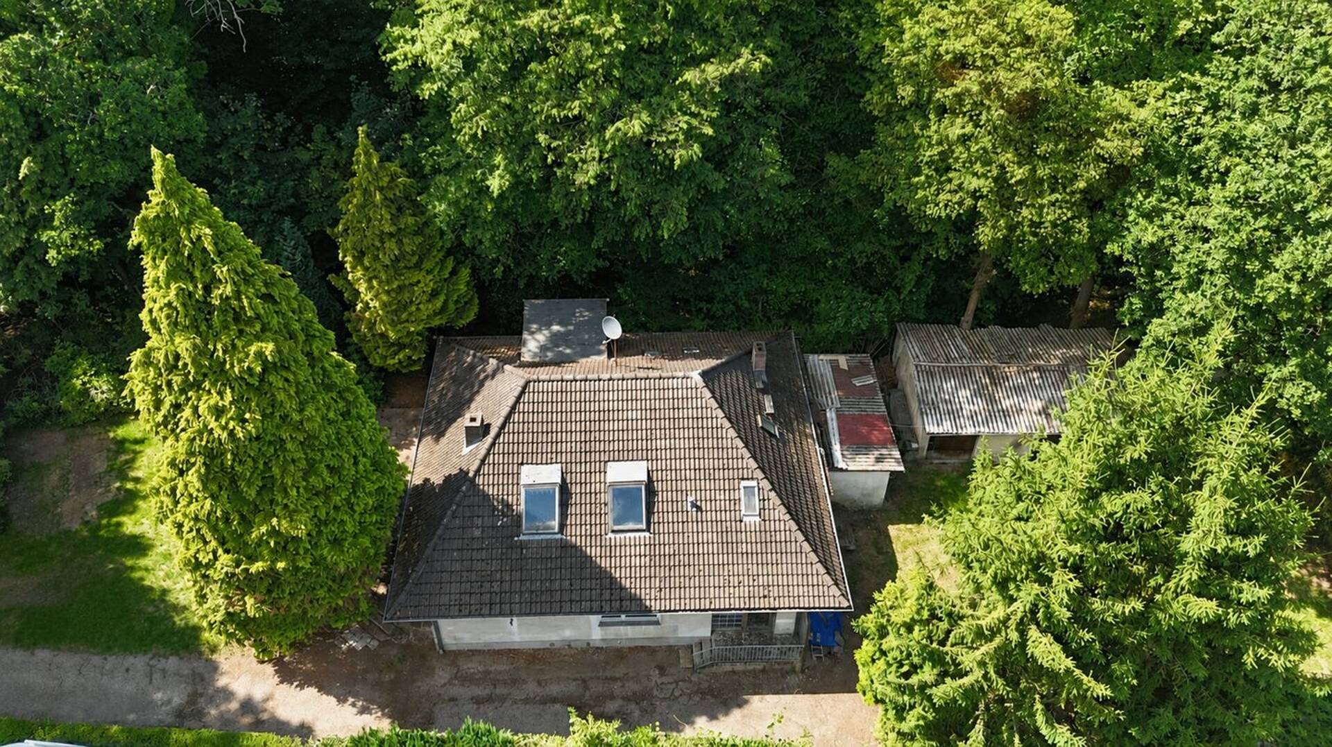Haus in 51109 Köln mit 175 m² kaufen