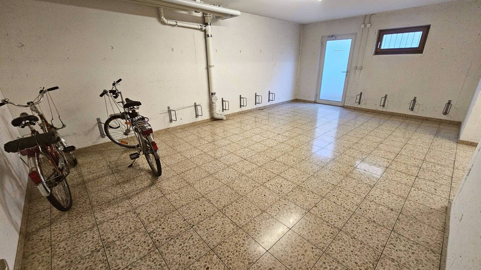 Rohdachboden in 71063 Sindelfingen mit 86 m² kaufen