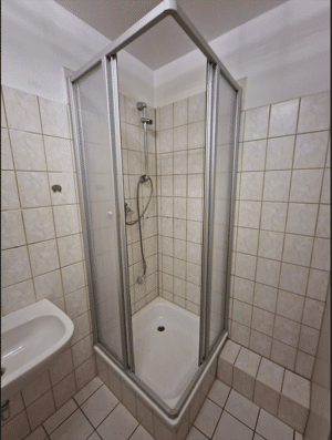 WOHNUNGSPAKET - provisionsfrei - SOMMERAKTION: Erstattung Grunderwerbsteuer + Notargebühren – 4277 Leipzig – Vorschaubild 6