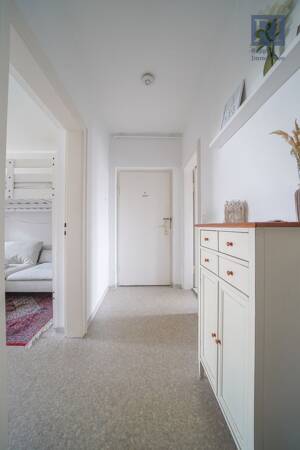 2-Zimmer-Wohnung am Rand der Altstadt – 97072 Würzburg – Vorschaubild 7