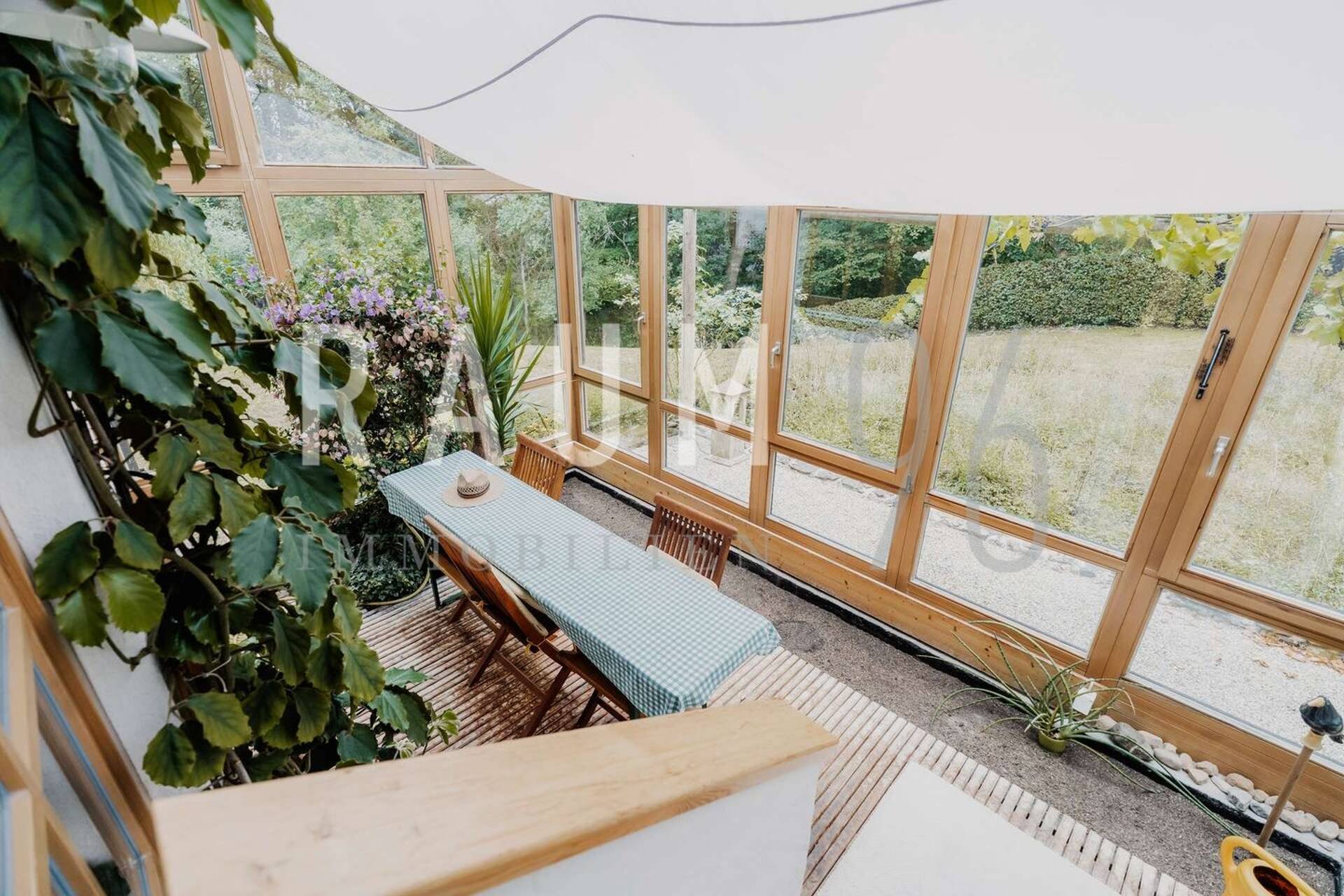 Haus in 96215 Lichtenfels mit 165 m² kaufen