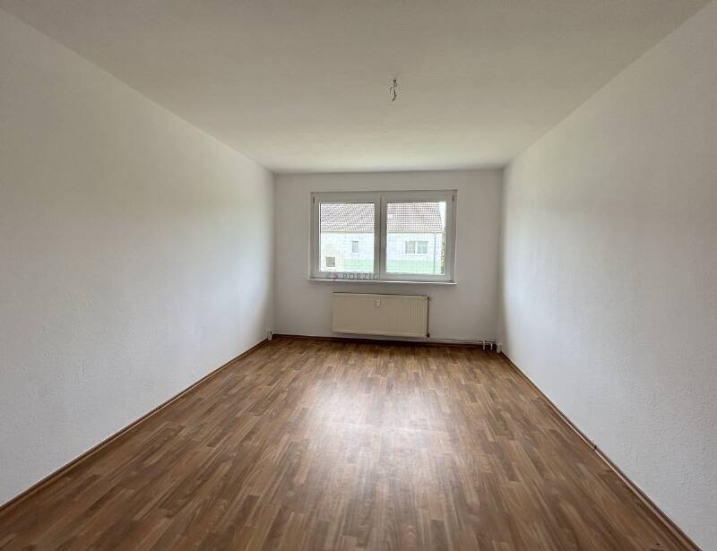 Exklusiver Einzugsvorteil: Erste Kaltmiete geschenkt – Bad Sülze – Vorschaubild 3