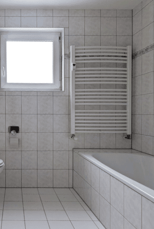 Wohnung in Heilbronn mit Terrasse und Garten – 74078 Heilbronn – Vorschaubild 8