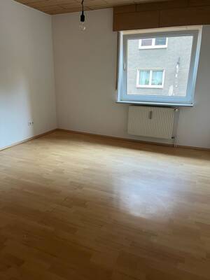 Helle 2 1/2 Raum Wohnung zentral gelegen in Bochum Langendreer frei – 44892 Bochum – Vorschaubild 7