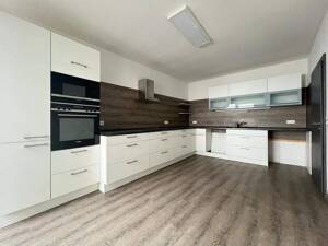 Modernes Wohnen Ihr neues Zuhause mit Top-Ausstattung nahe Erfurt – 99090 Erfurt – Vorschaubild 2