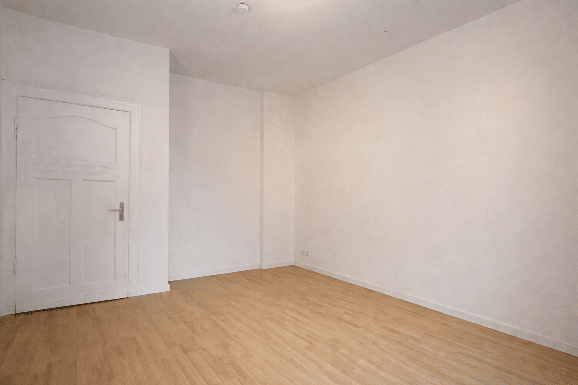 Etagenwohnung in 44809 Bochum mit 89 m² kaufen