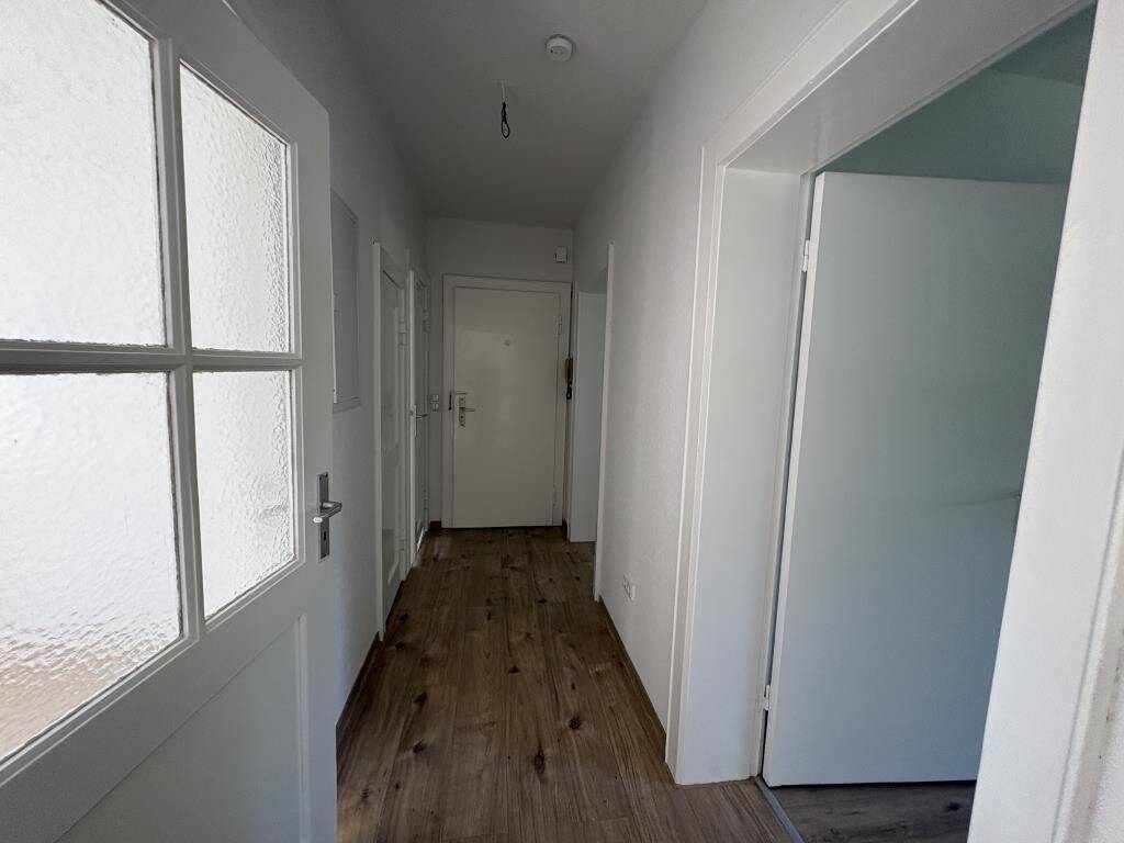 Renovierte 3-Zimmer-Wohnung in Bremerhaven – Bremerhaven – Vorschaubild 7