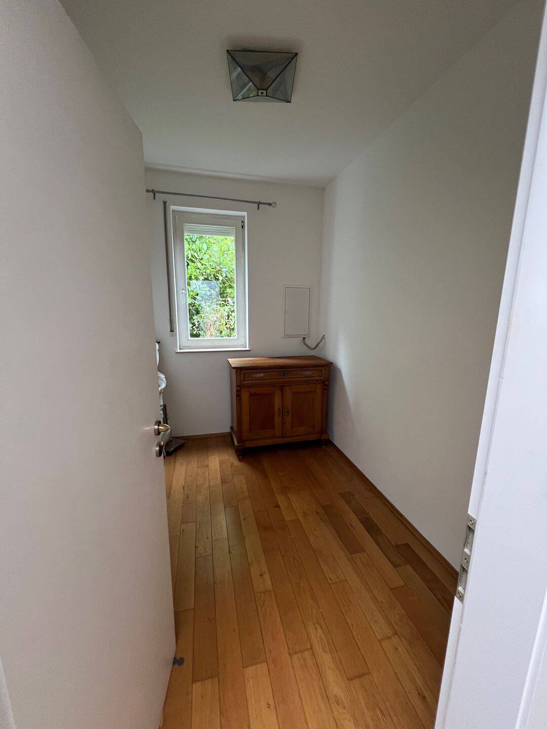 Ruhig gelegene Wohnung in Spicheren – Saarbrücken – Vorschaubild 5