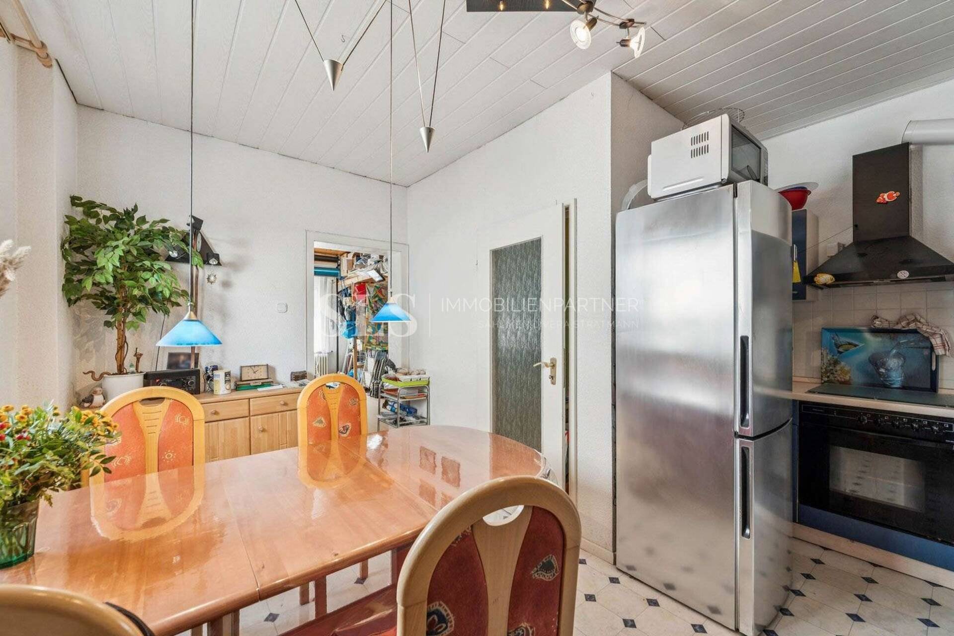 Mehrfamilienhaus in 45964 Gladbeck mit 339 m² kaufen