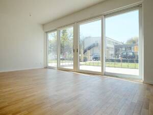 Wohnen in der Südvorstadt - Diese Wohnung hat alles, was Ihr Herz begehrt! – 1069 Dresden – Vorschaubild 3