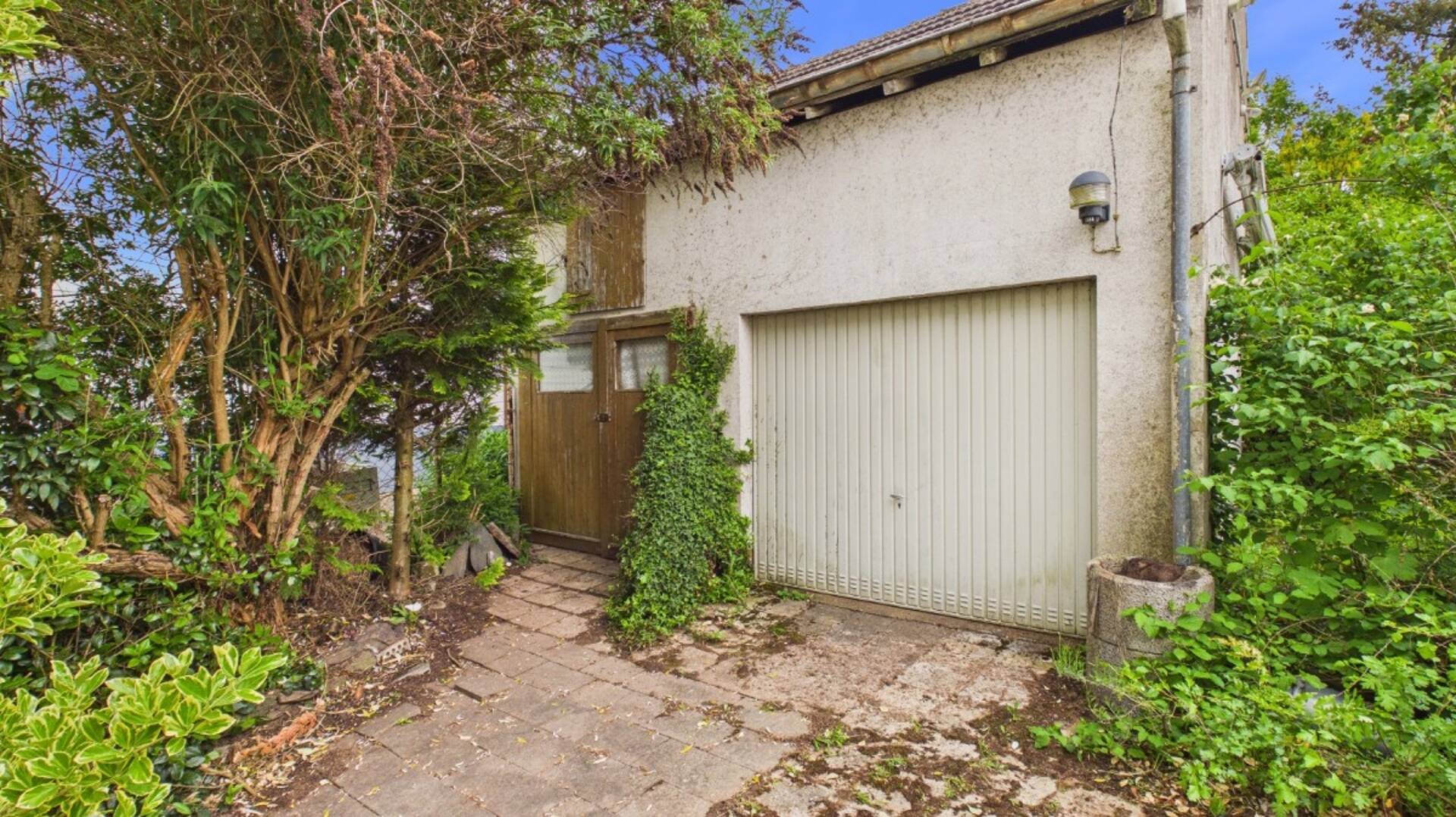 Einfamilienhaus in 54439 Saarburg mit 160 m² kaufen
