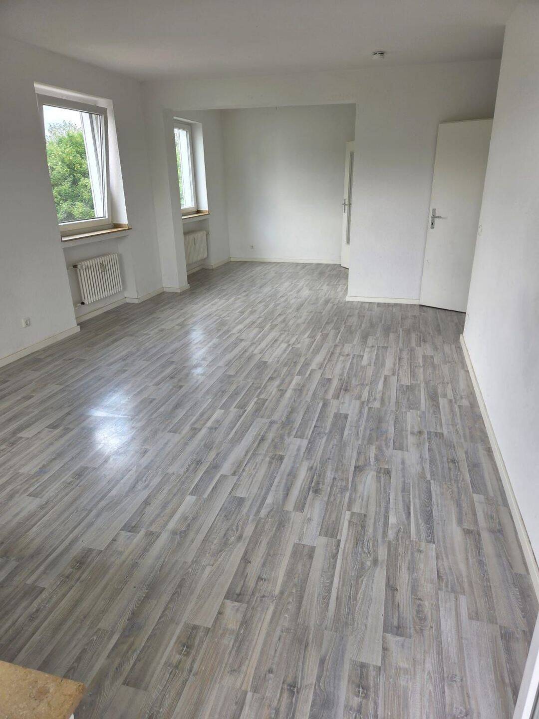 1 Monat Kaltmietfrei Moderne 3-Zimmer-Wohnung mit Balkon in Iserlohn