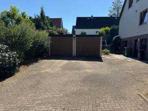 Schönes Einfamilienhaus mit Doppelgarage in Hamburg-Eißendorf – 21077 Hamburg – Vorschaubild 7
