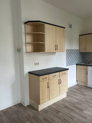 Helle 2-Zimmer-Wohnung mit Balkon in Dresden Striesen-Ost – 1277 Dresden – Vorschaubild 4