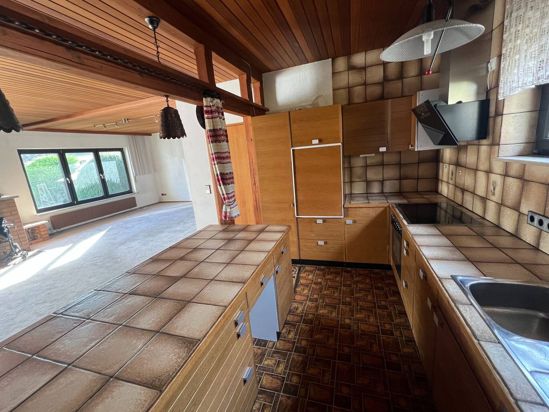 Haus in 55566 Bad Sobernheim mit 160 m² kaufen