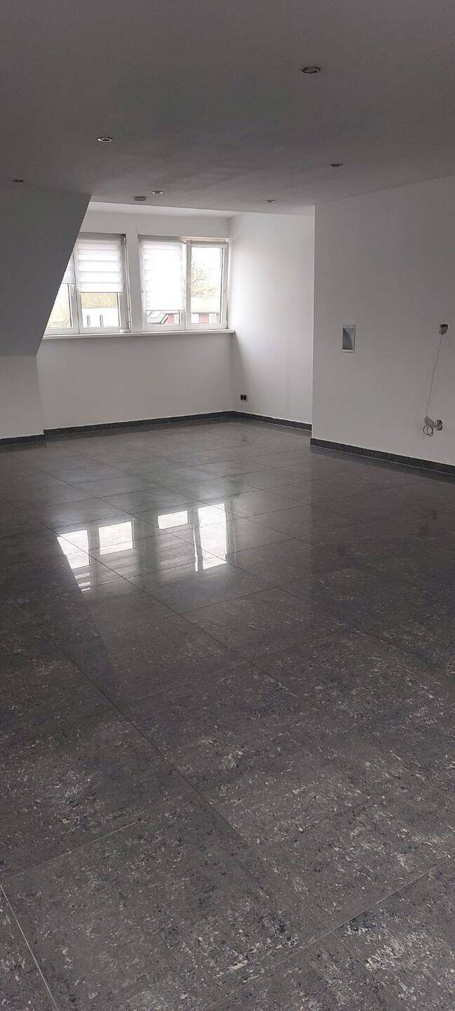 Wohnen und Gewerbe, Büro etc.. – Erlangen – Vorschaubild 6