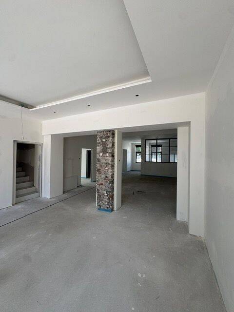Moderne 4,5 Zimmer Wohnung – Essen – Vorschaubild 8
