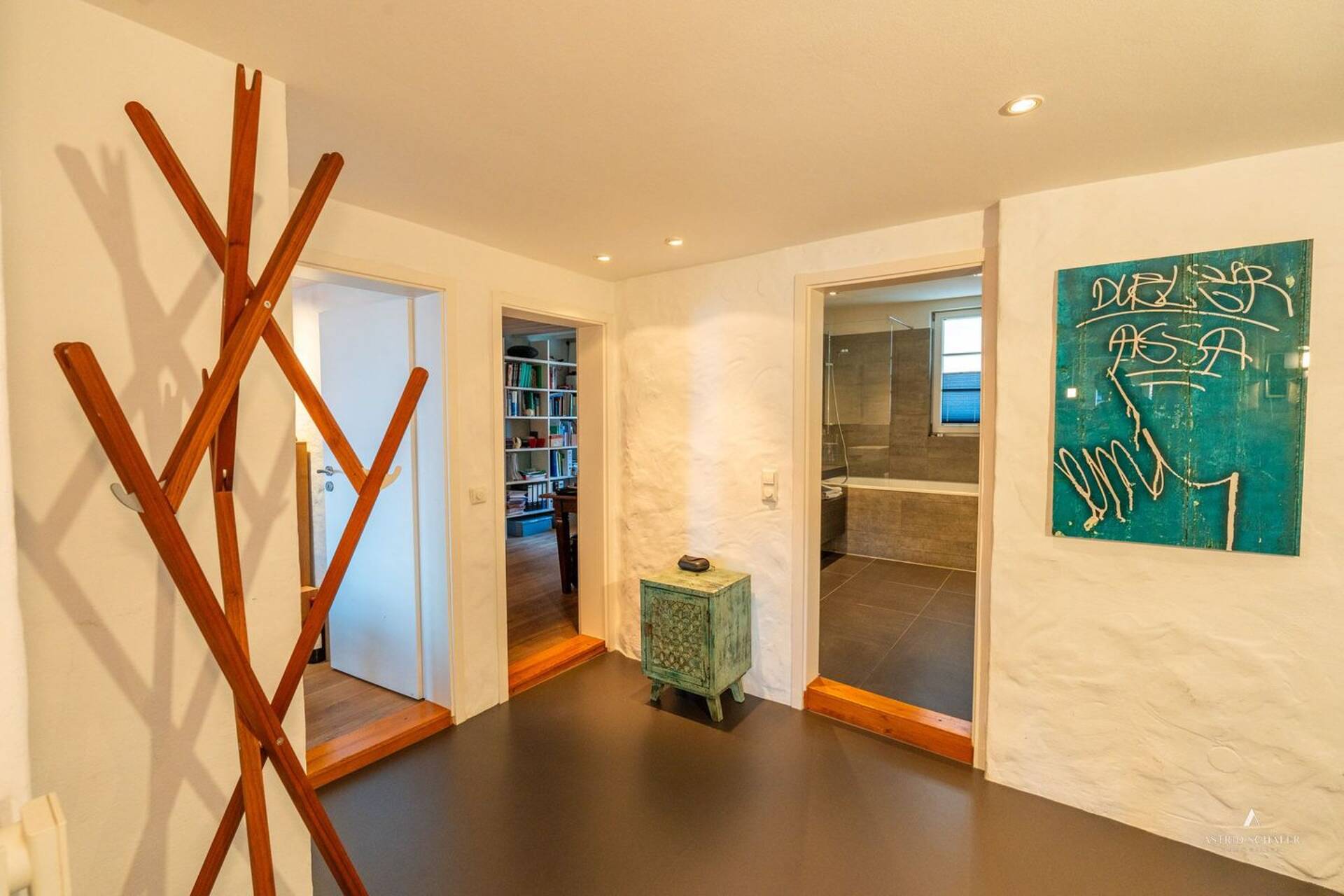 Maisonettewohnung in 78462 Konstanz mit 110 m² kaufen