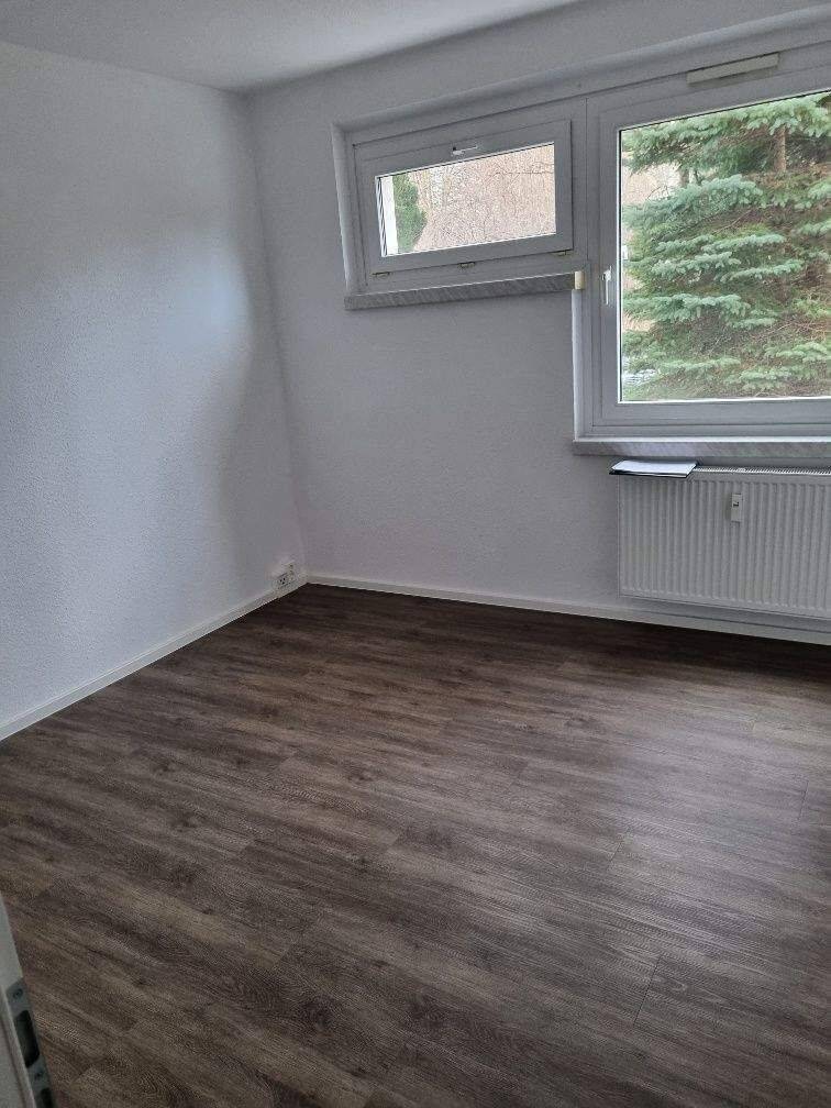 Kleine 2 Raumwohnung zum Wohlfühlen – Chemnitz – Vorschaubild 5