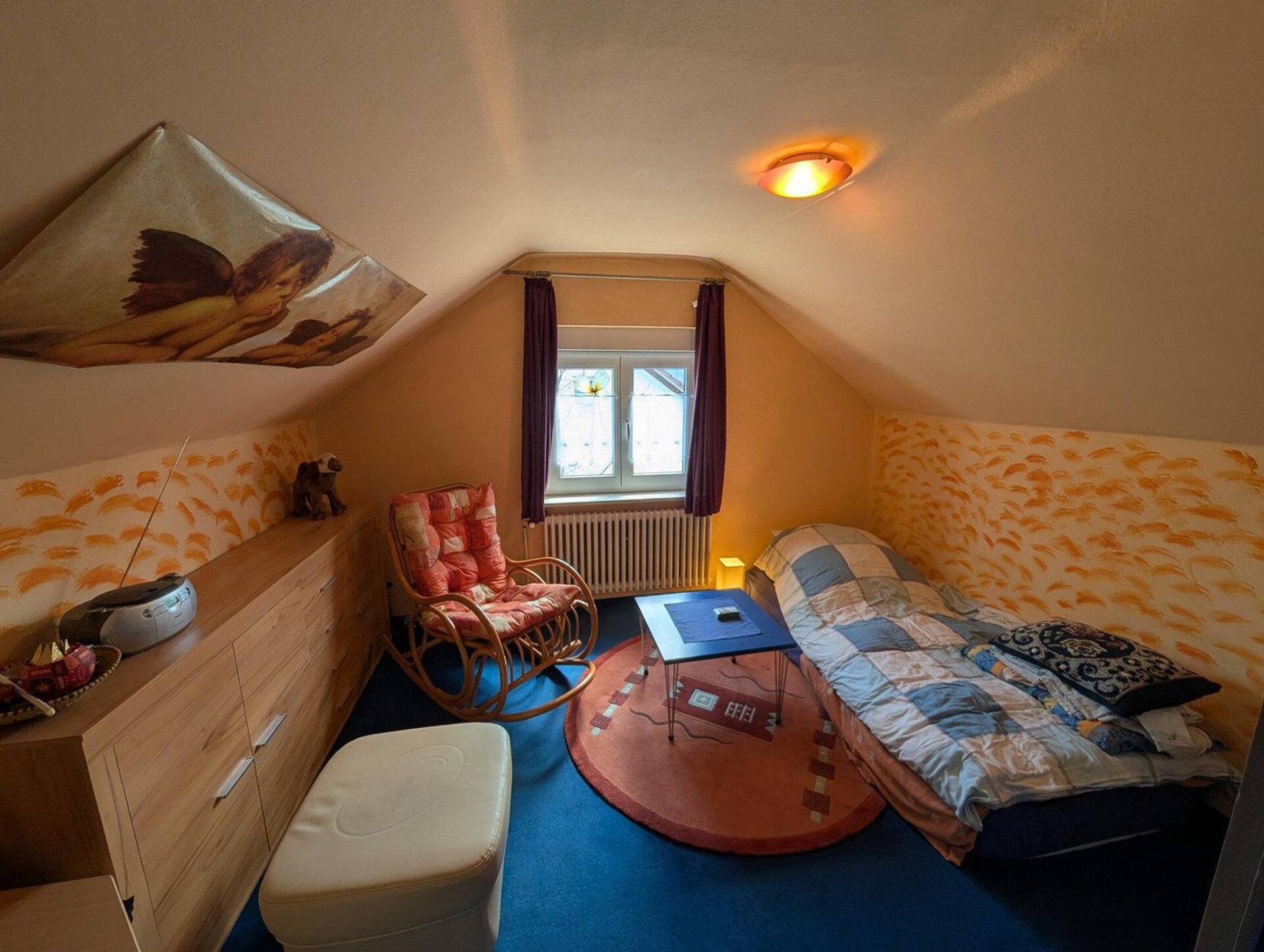 Haus in 78467 Konstanz mit 160 m² kaufen