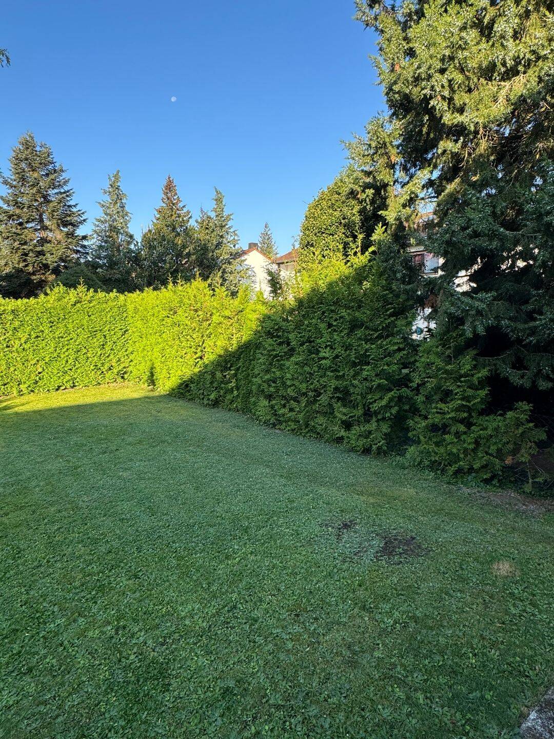 Traumhaft Wohnen in bester Wohngegend! REH,Reihenendhaus Mögeldorf Tiergarten mit Garten und Garage – Nürnberg – Vorschaubild 6