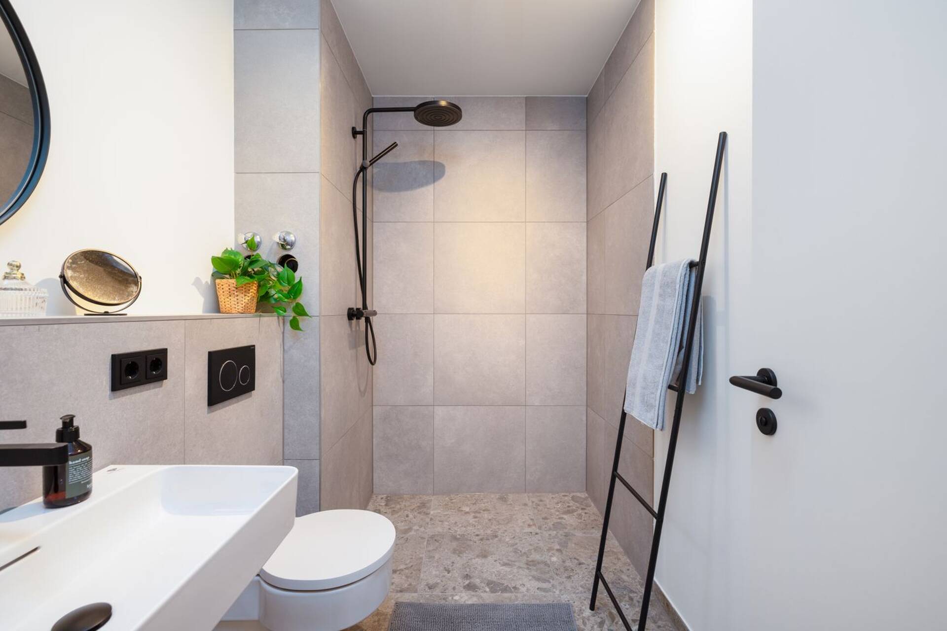 Haus in 86899 Landsberg am Lech mit 128,2 m² kaufen