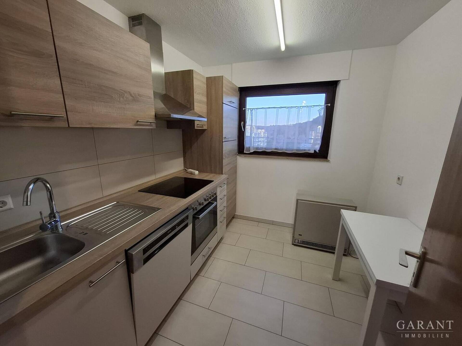 Etagenwohnung in 71067 Sindelfingen mit 64 m² kaufen