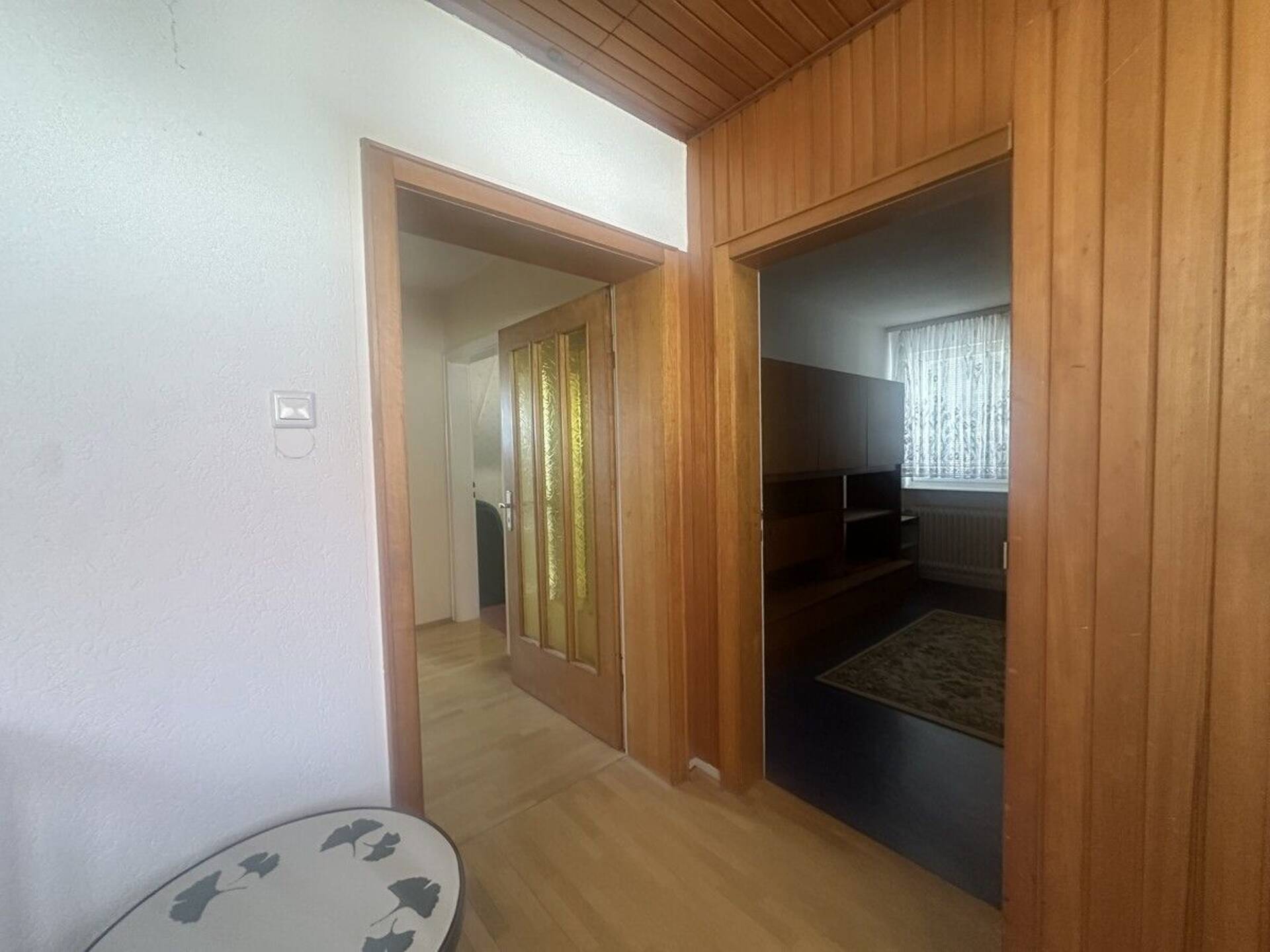 Einfamilienhaus in 34130 Kassel / Kirchditmold mit 157 m² kaufen