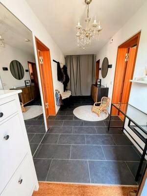 3-Zimmer-Wohnung mit Blick ins Grüne – 82319 Starnberg – Vorschaubild 7