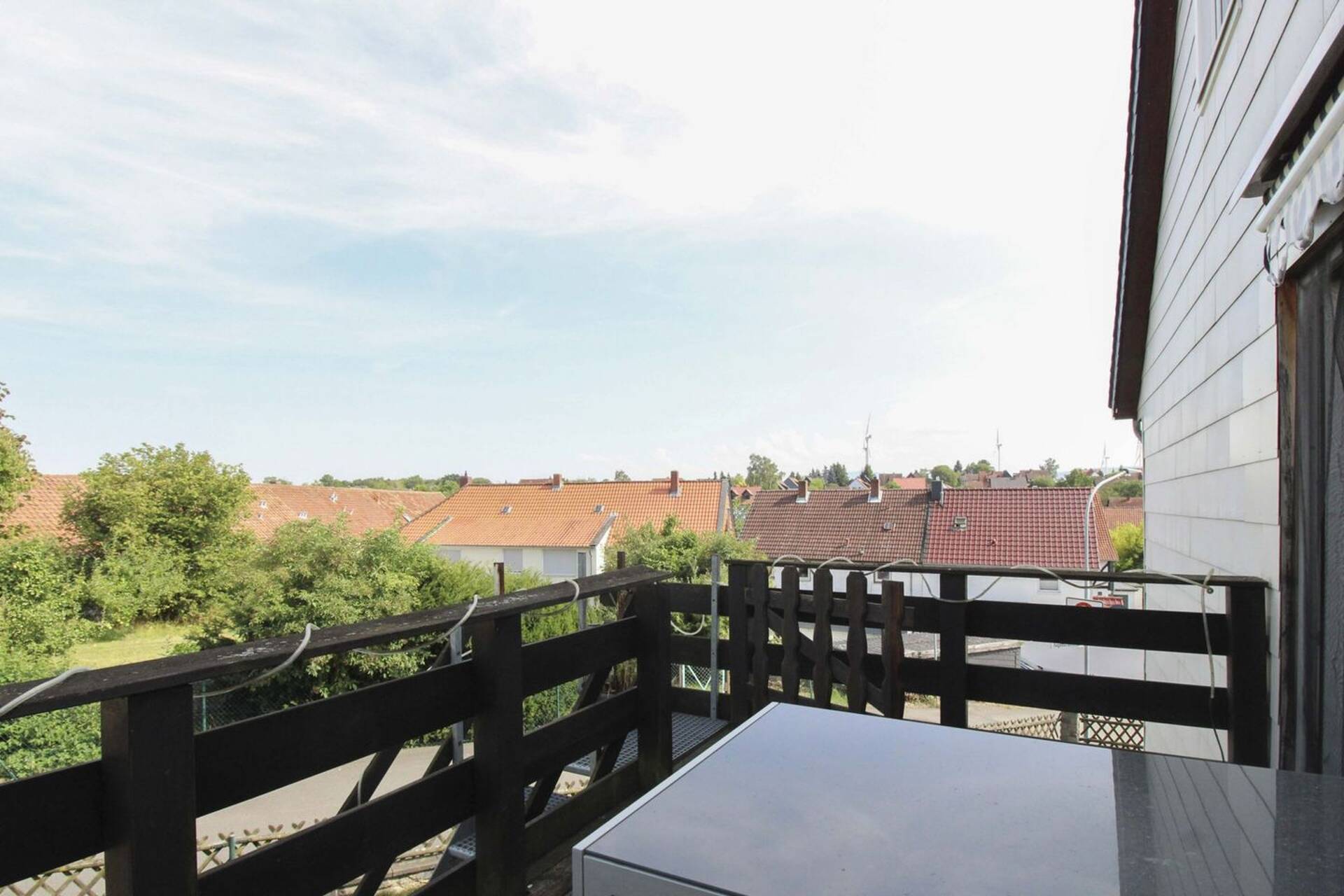 Haus in 38690 Goslar mit 204,24 m² kaufen