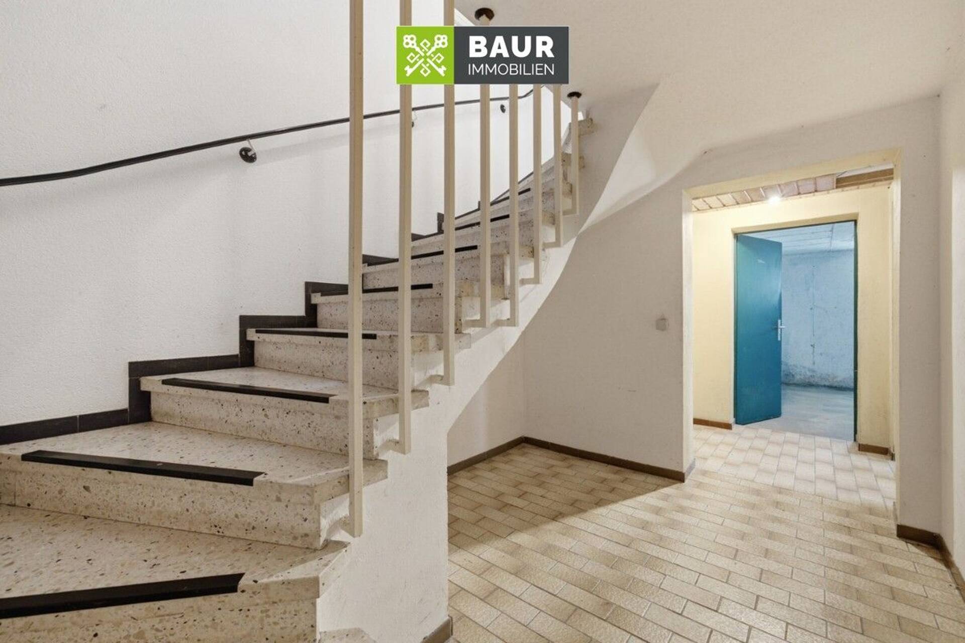 Einfamilienhaus in 88427 Bad Schussenried mit 176 m² kaufen