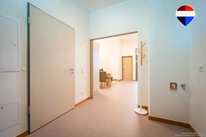 Selbstbestimmt wohnen im Alter - barrierefreie 2-Raumwohnung mit Betreuung im Altstadtquartier – 39104 Magdeburg – Vorschaubild 5