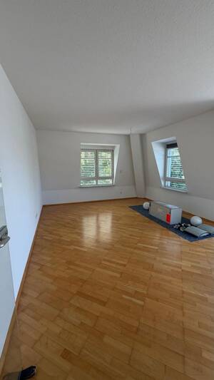 Modernes Wohnen, 2-Zi.-Wohnung in Fürth-Dambach (Befristet für 1 Jahr / Ideal als Übergangslösung) – 90768 Fürth – Vorschaubild 7