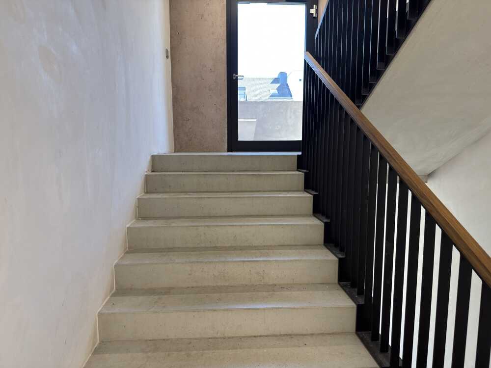 "Design Lofts" - Exklusiv & Individuell – Hamburg – Vorschaubild 6