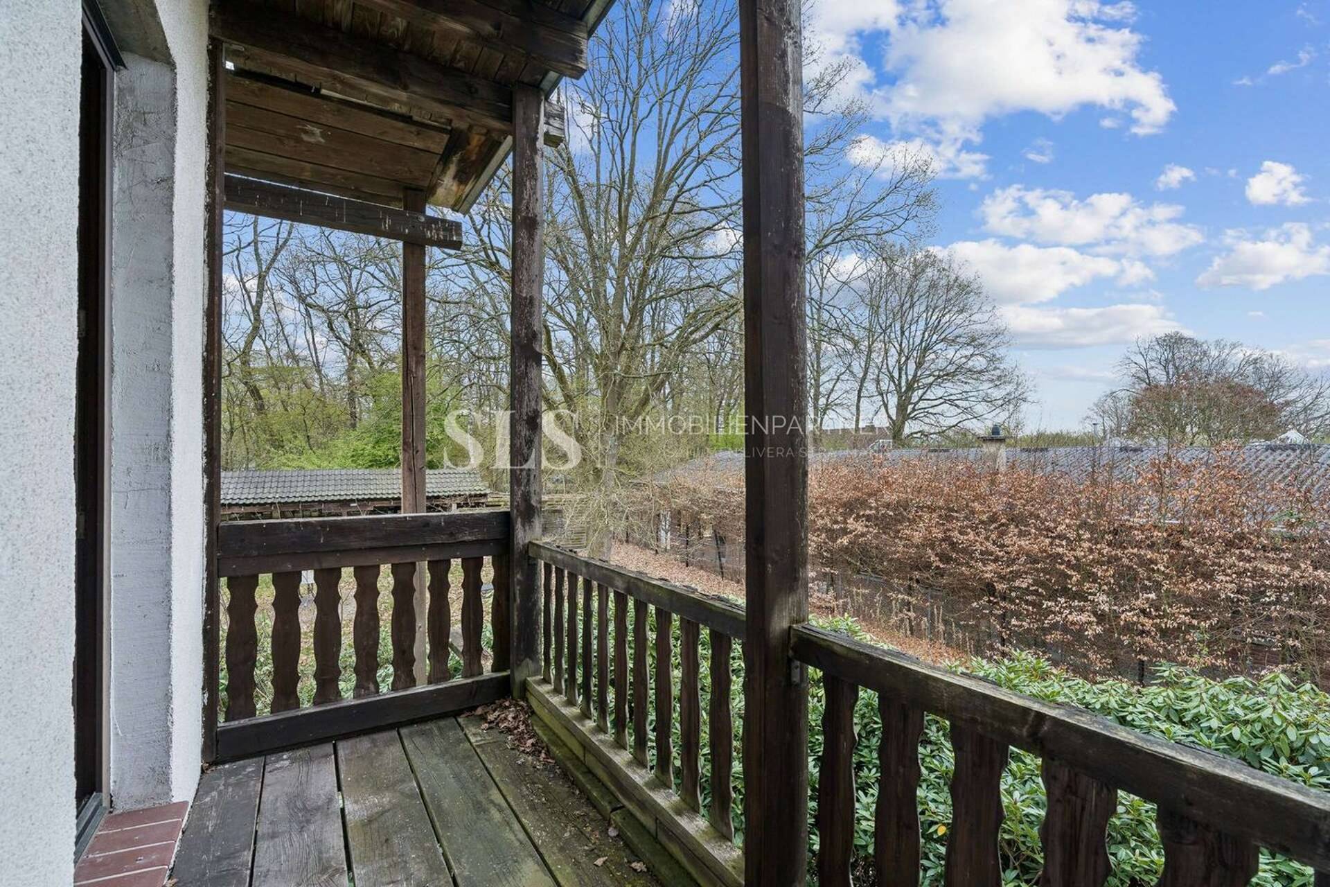 Haus in 46286 Dorsten mit 280 m² kaufen