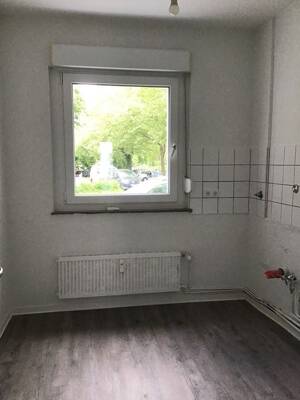 Hier findet jeder seinen Platz: ansprechende 3-Zi.-Wohnung – 33609 Bielefeld – Vorschaubild 4