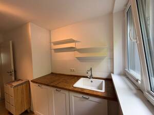 Gemütliche 3-Zimmer-Wohnung in zentraler Lage – 70191 Stuttgart – Vorschaubild 4