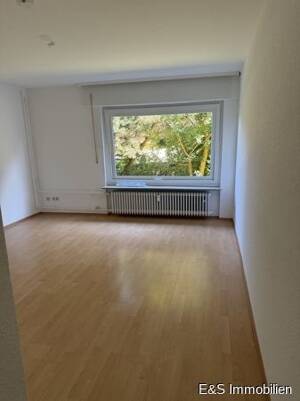 1-Zimmerwohnung mit Pantryküche in ruhiger Lage von Kassel-Nordshausen – 34132 Kassel – Vorschaubild 4