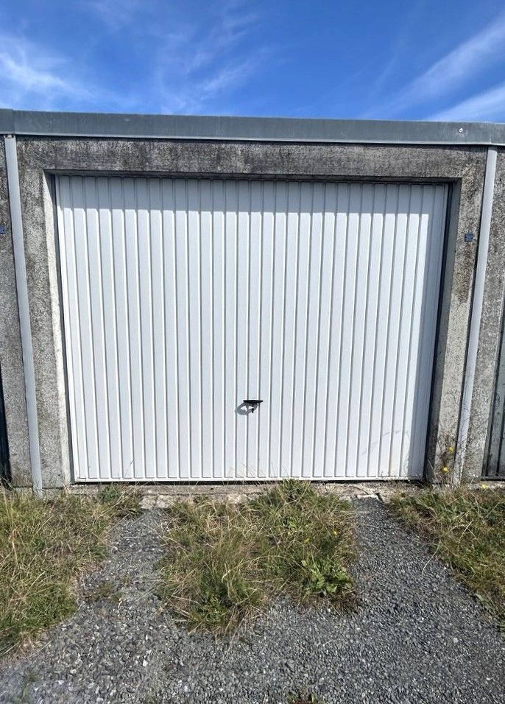 Haus in 95615 Marktredwitz mit 97,8 m² kaufen