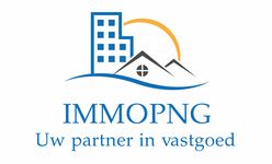 IMMOPNG logo