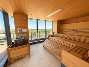 AIGNER - Investmentchance: 3 identische Studentenapartments mit Südbalkon – 85748 Garching bei München – Vorschaubild 8