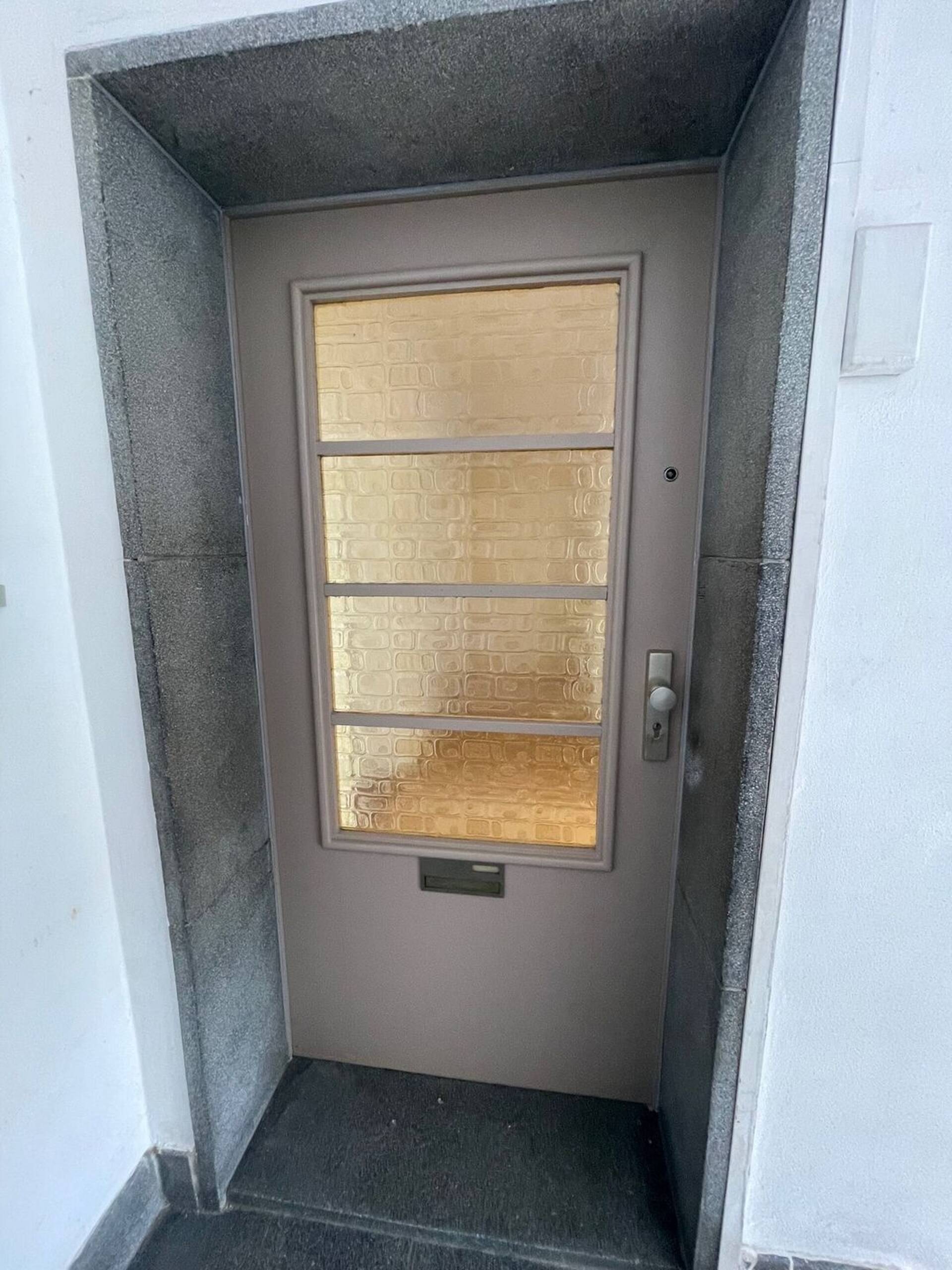 Rohdachboden in 02826 Görlitz mit 71,51 m² kaufen