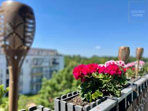 Geräumiges Familiendomizil mit raumhafter Dachterrasse – 13127 Berlin – Vorschaubild 3
