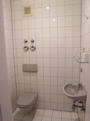2-Zimmer-Wohnung in Ffm - Enkheim – 60388 Frankfurt am Main – Vorschaubild 6