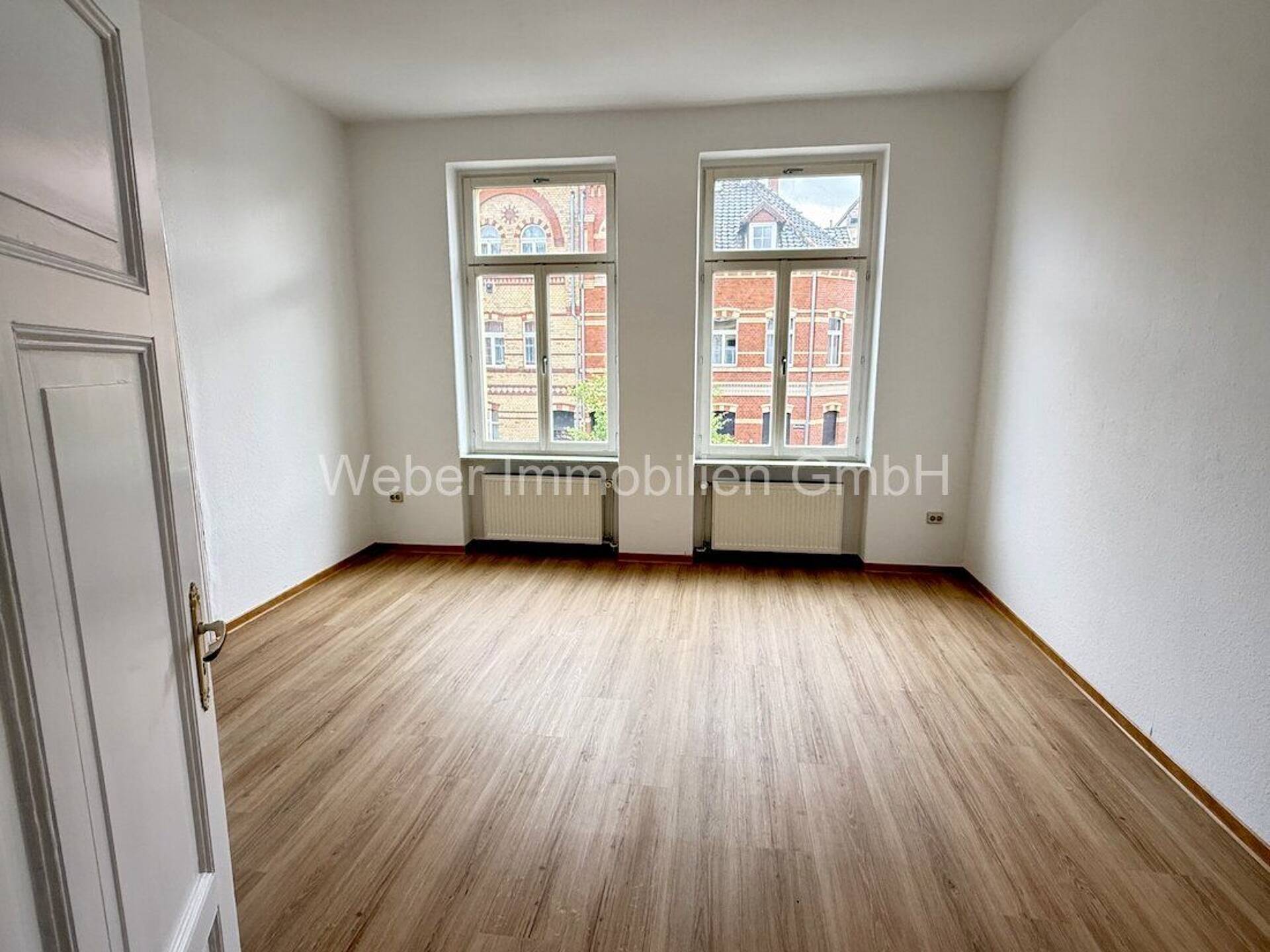 Haus in 06484 Quedlinburg mit 400 m² kaufen